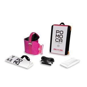 Pomoca Free Pro - r2c