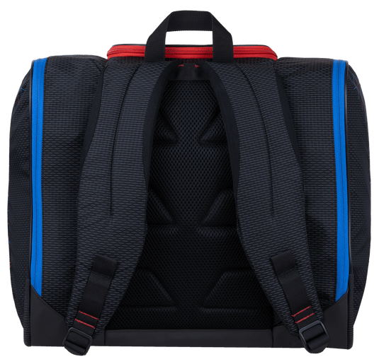 Kulkea Speed Star Ski Boot Bag