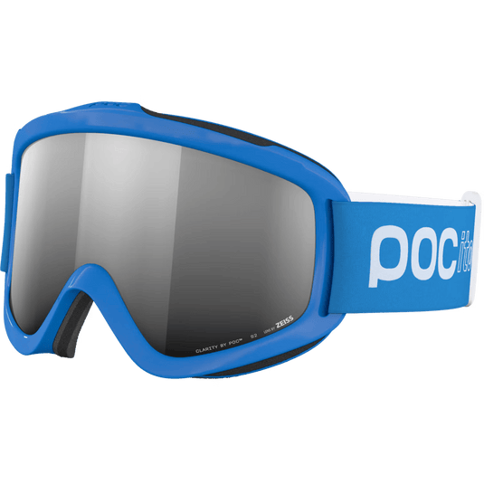 2022 POCito Iris Junior Ski Goggles