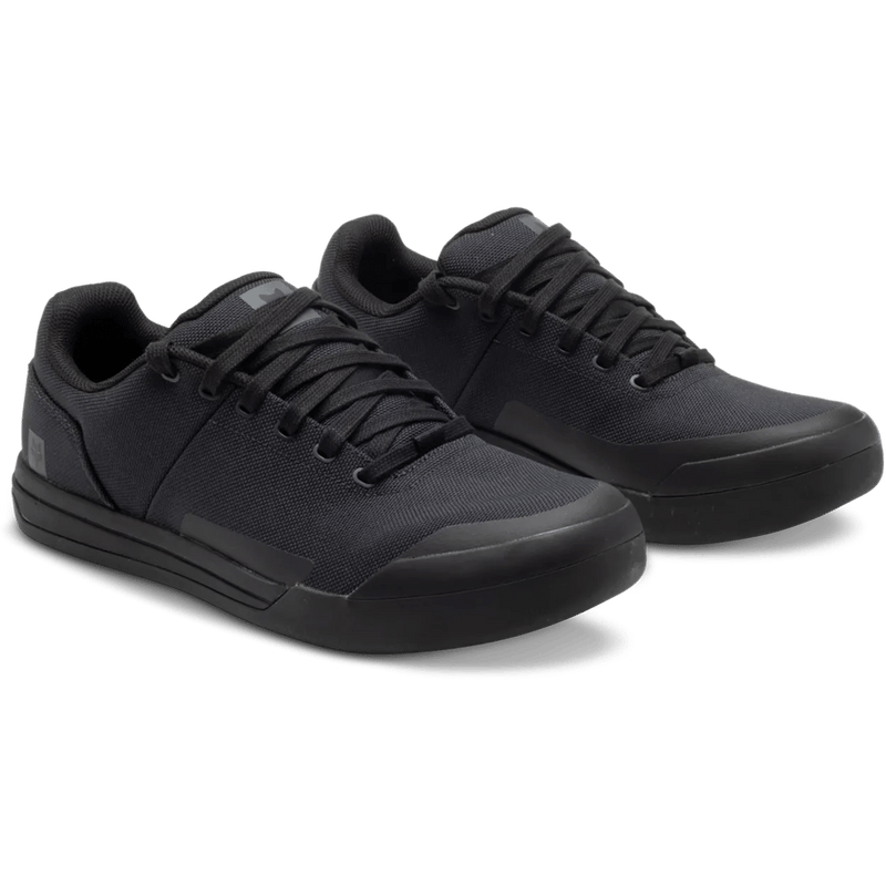 Load image into Gallery viewer, Fox Union Canvas Mountain Bike Shoe
