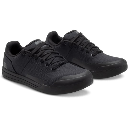 Fox Union Canvas Mountain Bike Shoe