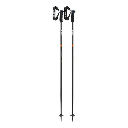 Leki NEOLITE Airfoil Ski Pole
