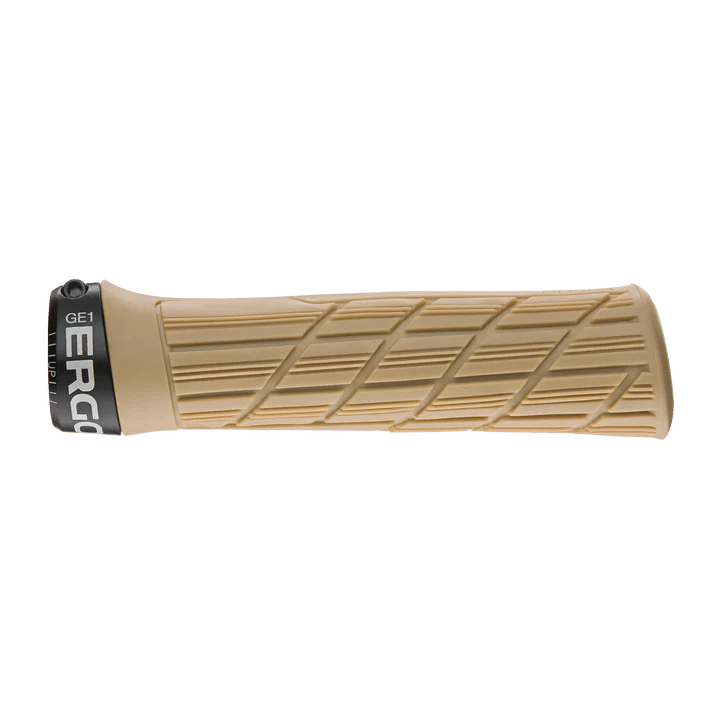 Load image into Gallery viewer, Ergon GE1 EVO Ergonomic Mountain Bike Grips
