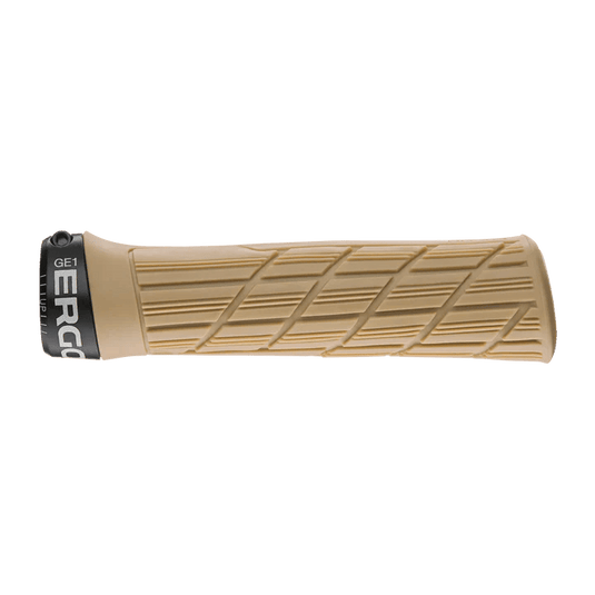 Ergon GE1 EVO Ergonomic Mountain Bike Grips