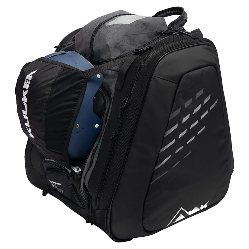 Load image into Gallery viewer, Kulkea Thermal Trekker Heated Boot Bag
