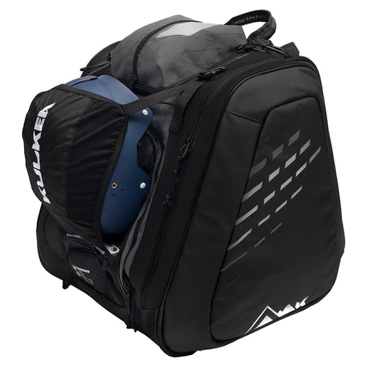 Kulkea Thermal Trekker Heated Boot Bag