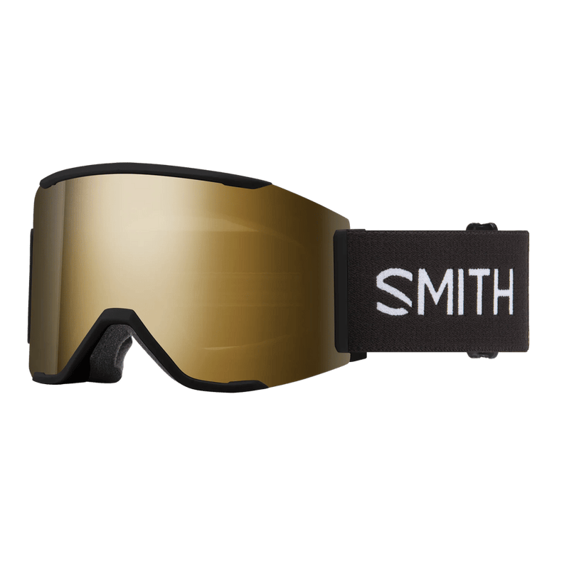 Load image into Gallery viewer, Smith Squad MAG Ski/Snowboard Goggles
