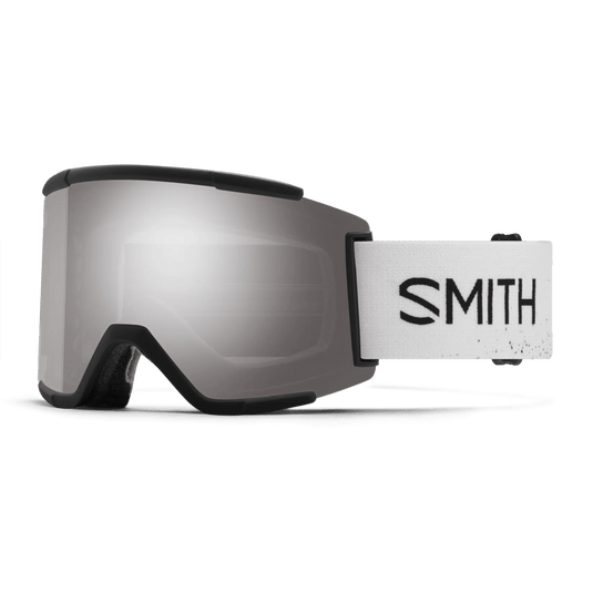 Smith Squad XL ChromaPop Ski/Snowboard Goggles