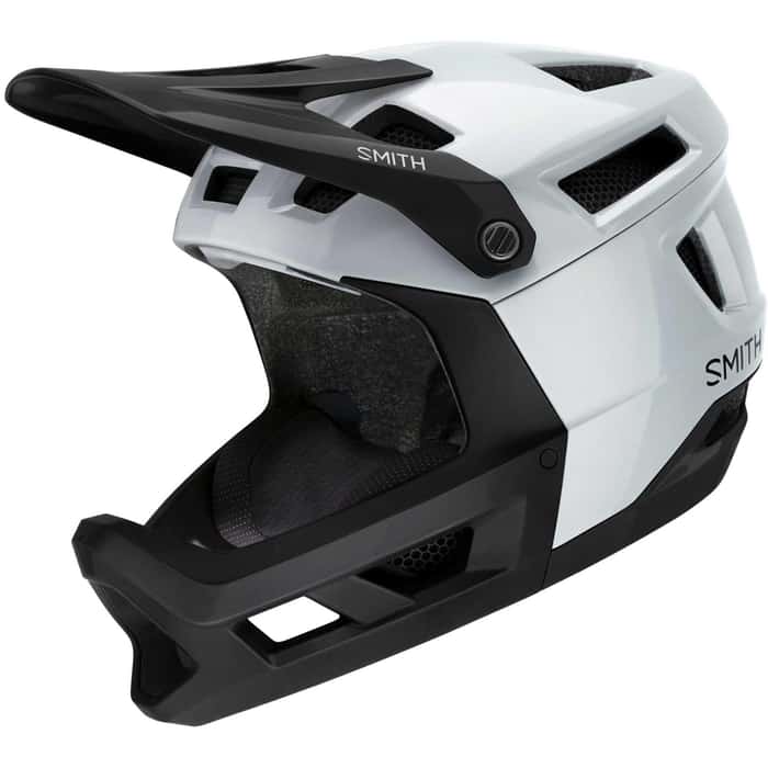 Load image into Gallery viewer, Smith Mainline MIPS Mountain Bike Helmet
