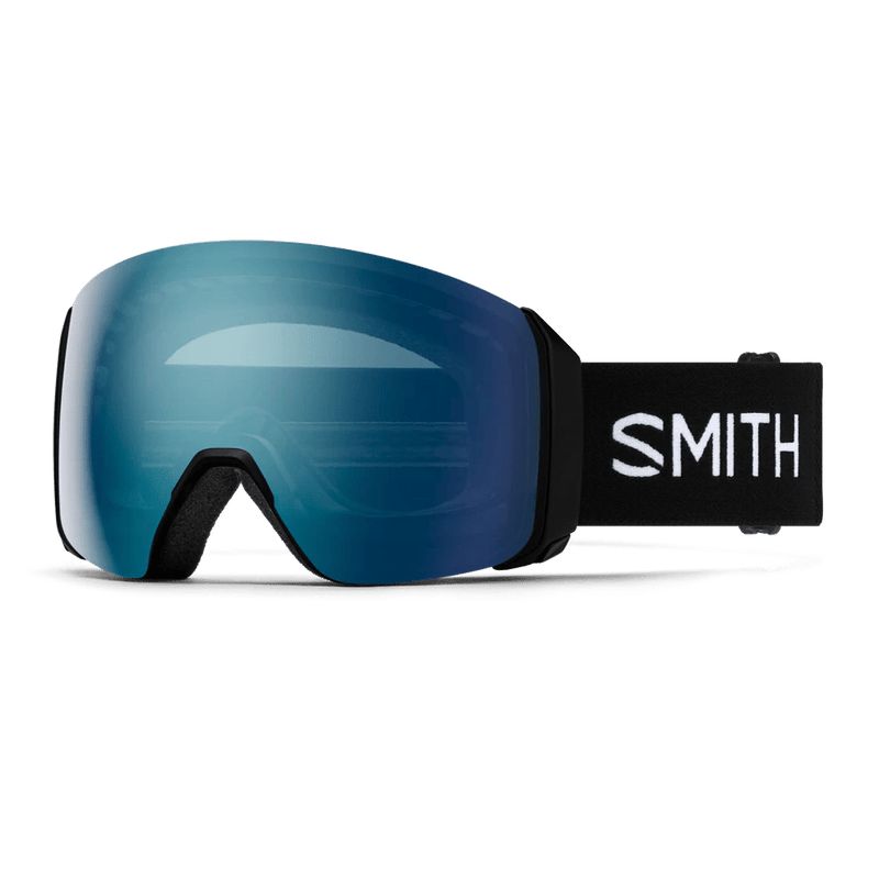 Load image into Gallery viewer, Smith 4D XL Magnetic ChromaPop Ski/Snowboard Goggle
