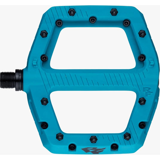 Race Face Chester Composite Bike Pedals