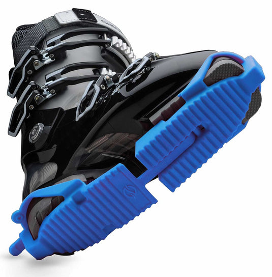 Ski Skooty's Classic Ski Skooty