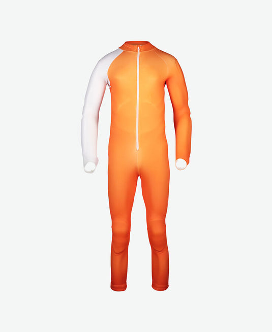 Poc Skin GS