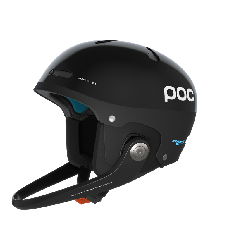 Load image into Gallery viewer, Poc Artic SL 360 Spin
