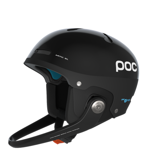 Poc Artic SL 360 Spin