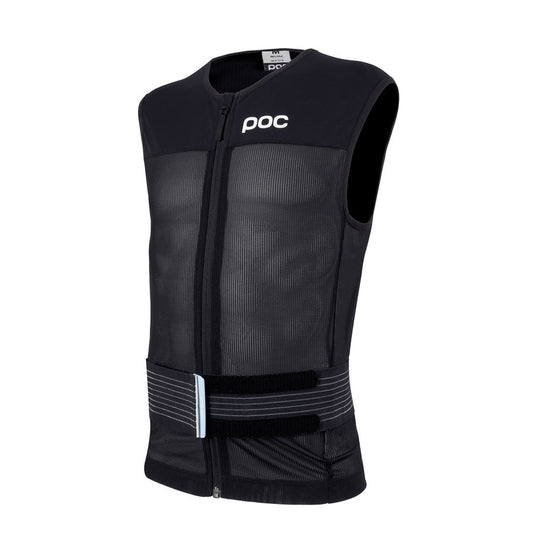 Poc Spine VPD Air Vest