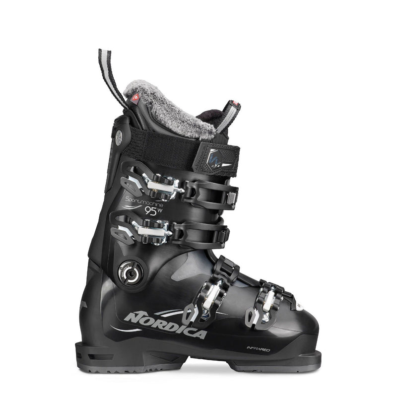 Load image into Gallery viewer, Nordica SportMachine 95 W
