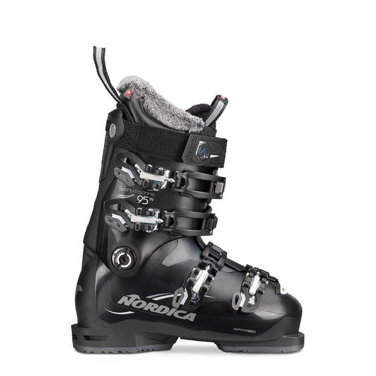 Nordica SportMachine 95 W