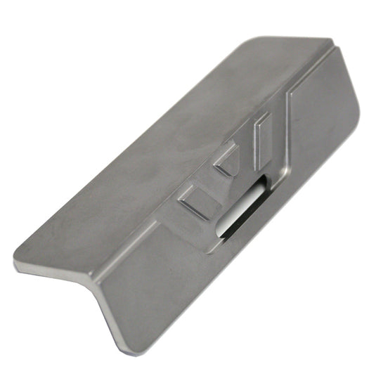 SVST STEEL PRO EDGE BEVELER 94°