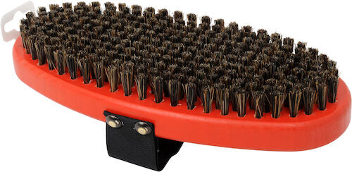 Swix Oval Brush Wild Boar