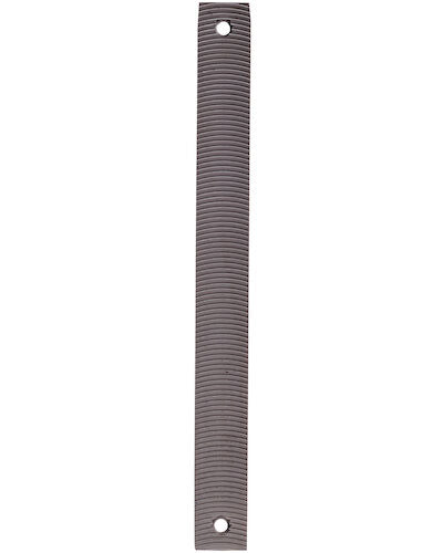 Swix Panzer Body File 30 cm