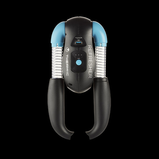 Thermic Refresher Boot&Glove Dryer USB