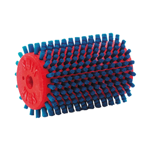 Rotobrush Attachment