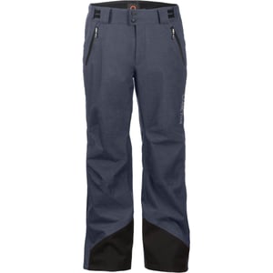 Arctica Adult Side Zip 2.0 Ski Racing Training Pants