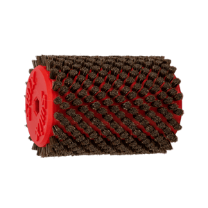 Rotobrush Attachment