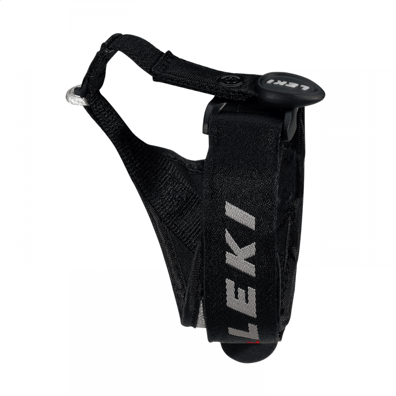 Load image into Gallery viewer, Leki Trigger S Strap M-L-XL
