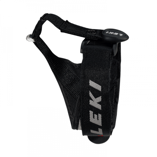 Leki Trigger S Strap M-L-XL