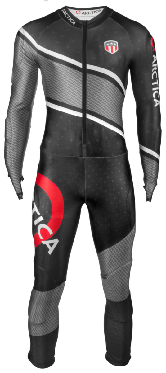 Arctica Adult USA GS Suit