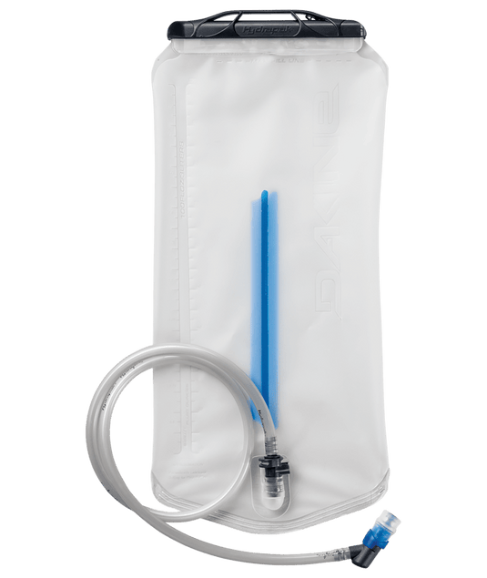 Dakine Vertical Reservoir