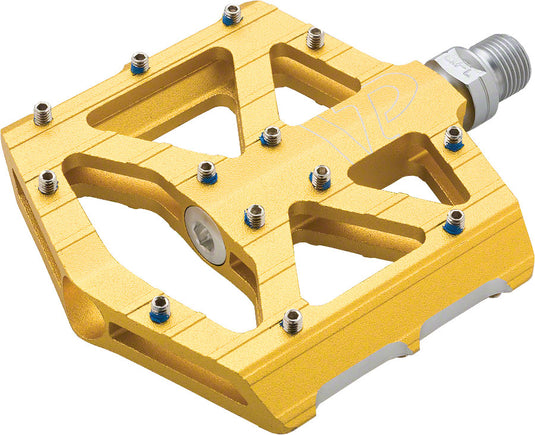 VP Components VP-001 Pedals