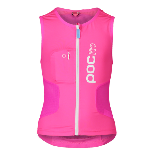Poc POCito VPD Air Vest-----------