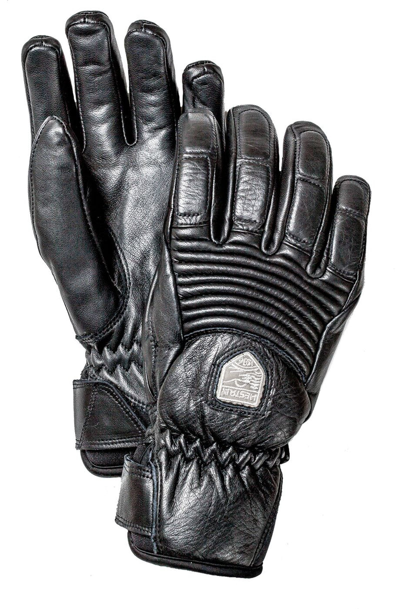 Load image into Gallery viewer, Hestra W&#39;s Fall Line Glove

