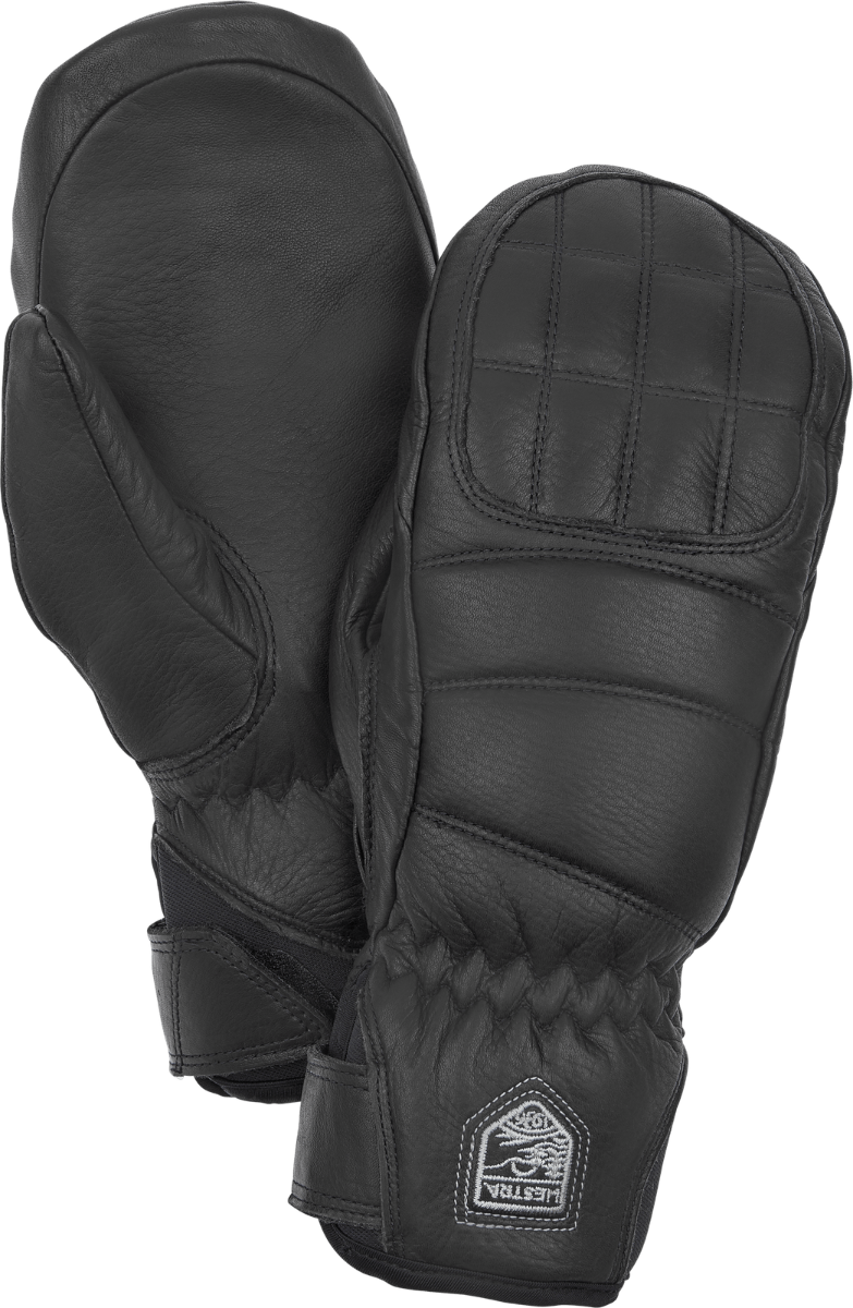 Load image into Gallery viewer, Hestra W&#39;s Fall Line Mitt
