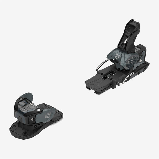 Salomon Warden MNC 13