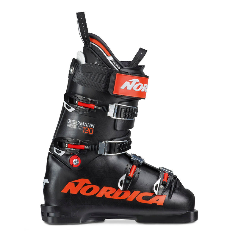 Load image into Gallery viewer, Nordica Dob. WC EDT 130
