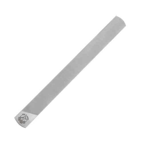 Holmenkol WC RACEFile 13 tpi 250x25 mm