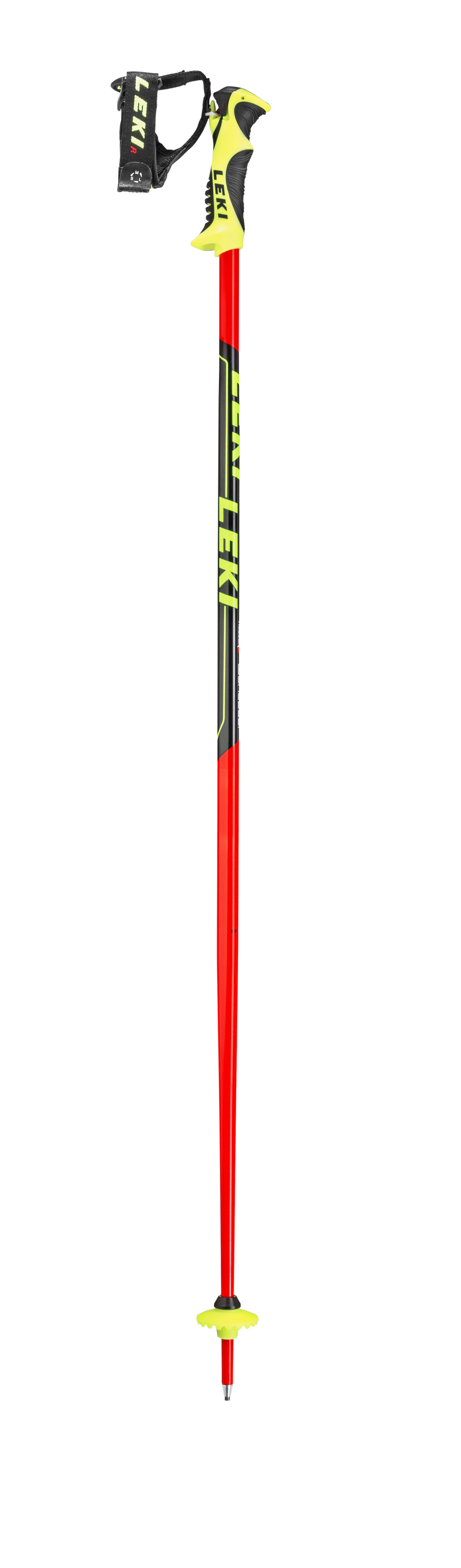 Load image into Gallery viewer, Leki WC Lite SL Jr.
