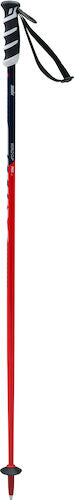 Swix WC JR SL
