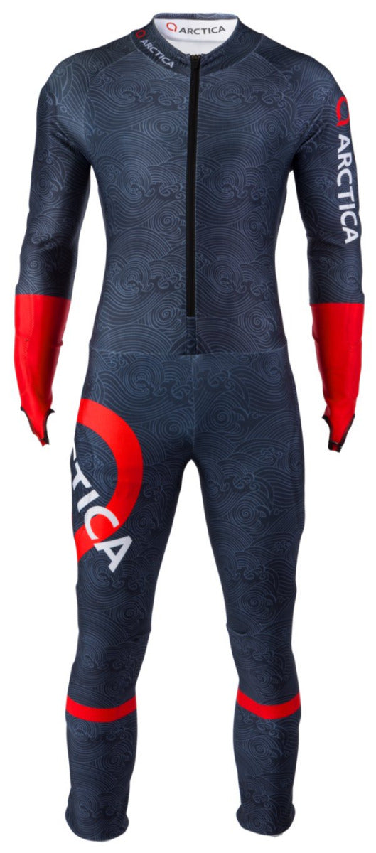 Arctica Youth Tsunami GS Suit