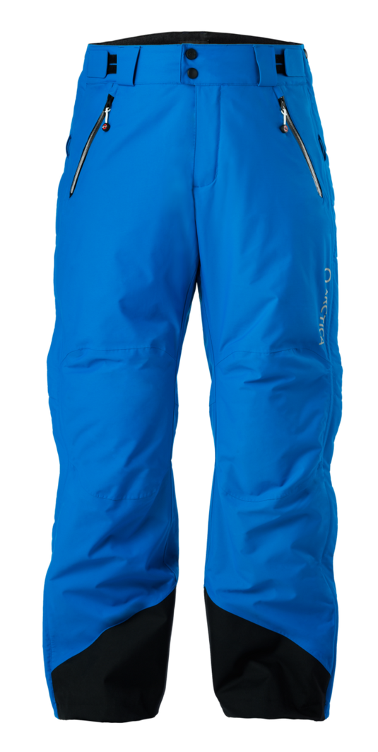 Arctica Youth Side Zip Pant 2.0-------