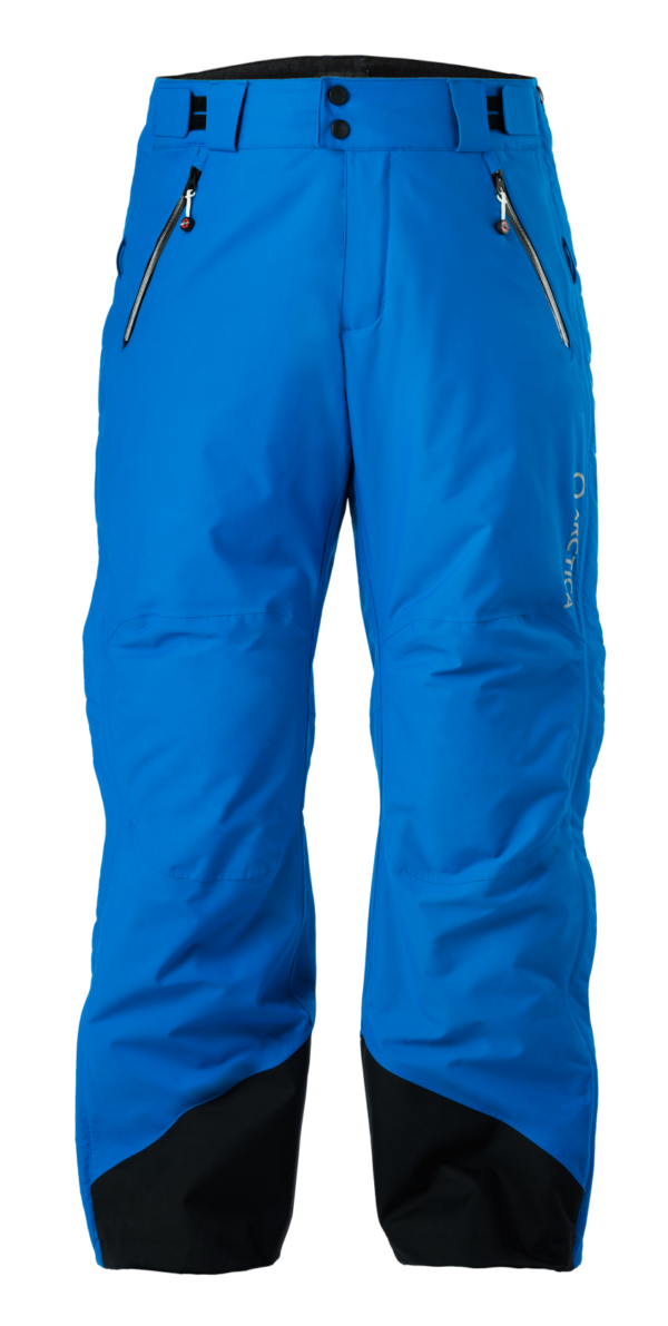 Load image into Gallery viewer, Arctica Youth Side Zip Pant 2.0-------
