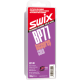 Swix BP77 Base Prep Wax (180g)