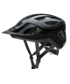 Smith Convoy MIPS Bike Helmet