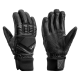 Leki Copper S Ski Glove