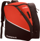 Transpack Edge Jr. Ski Racing Boot Bag