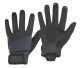 Giant Chill X Cold Weather Gloves - 